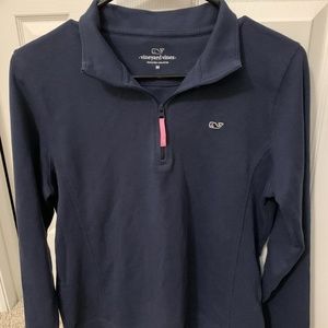 Vineyard Vines Pullover
